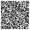 QR code with L&R General Store contacts