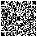 QR code with Doow Lumber contacts