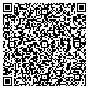 QR code with Ruby Shen Co contacts