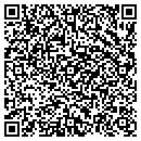 QR code with Rosemarie Ruggero contacts