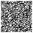QR code with Master Trouser Corporation contacts