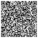 QR code with Lady Blackie Inc contacts