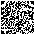 QR code with Dole contacts