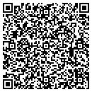 QR code with Brian Wyman contacts