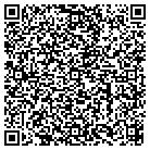 QR code with Hollis Envelope Company contacts