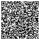 QR code with Stewart's Rentals contacts