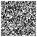 QR code with Rowland Cellars contacts