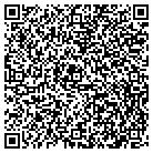 QR code with Maxim Termite & Pest Control contacts
