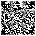 QR code with Tupper Lake Hsing Auth Ivy Trrac contacts