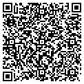 QR code with Craig's Repair contacts