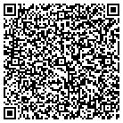 QR code with Tri-Media Marketing Inc contacts