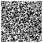 QR code with Whalen Construction Inc contacts