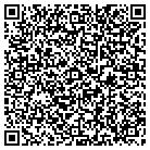 QR code with West Hempstead Window Cleaning contacts