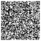 QR code with Atlantis Fisheries Inc contacts