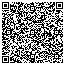 QR code with John K Cichanowicz contacts