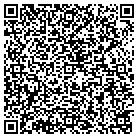 QR code with Empire Sports Network contacts