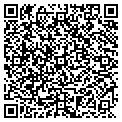 QR code with Clue Clothing Corp contacts
