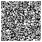 QR code with Judi Dobner Therapist Agency contacts
