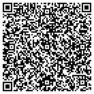 QR code with Universal Check Cashing Corp contacts