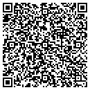 QR code with Mademoiselle Net Mills Inc contacts