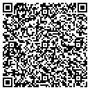 QR code with William Domenick Inc contacts