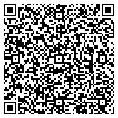QR code with Ad Facs contacts