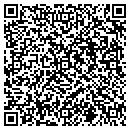 QR code with Play N Learn contacts