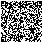 QR code with Ashley Legal Advertising Corp contacts