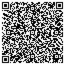 QR code with Express Photo Service contacts