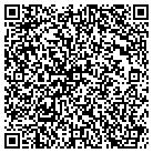 QR code with Chrysanthemum Associates contacts