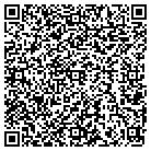 QR code with Attalla Street Department contacts