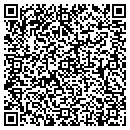 QR code with Hemmer John contacts
