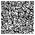 QR code with Kristen's contacts