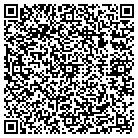 QR code with Woodstock Artists Assn contacts