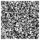 QR code with Hoyts Riverside Cinema contacts