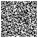 QR code with Fallou Interior Design contacts