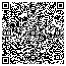 QR code with Cody Fashions Inc contacts