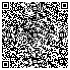 QR code with Public Health Office contacts