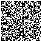 QR code with Latin-American Exterminator contacts