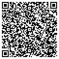QR code with P GS Gourmet contacts