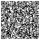 QR code with Paul Collins Trucking contacts