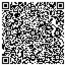 QR code with Baco Enterprise Inc contacts