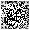 QR code with Rosetta Books contacts