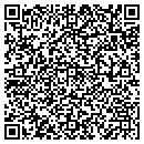QR code with Mc Govern & Co contacts