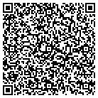QR code with Wallkill Valley Cemetery Assn contacts