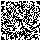 QR code with US Arctic Research Commission contacts