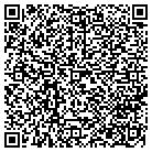 QR code with Flight Inspection Field Office contacts