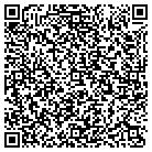 QR code with Consumer Direct Service contacts