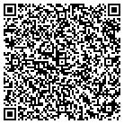 QR code with Rebecca Manise Cid Clearmont contacts