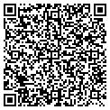 QR code with Cyrus Twenty One contacts